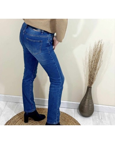 Jeans Dorothee